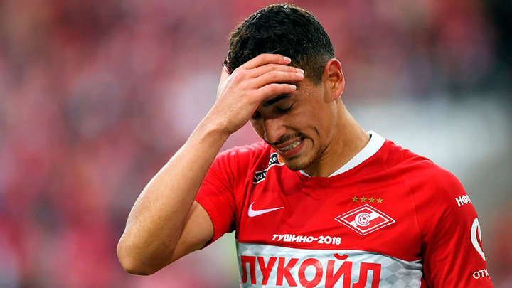 Источник фото: smotrim.ru