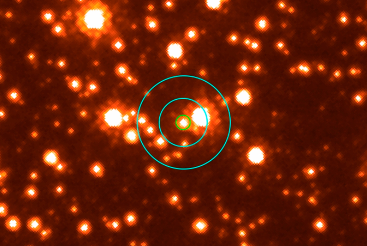 Фото Sahu et al.