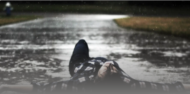 Добавьте описание