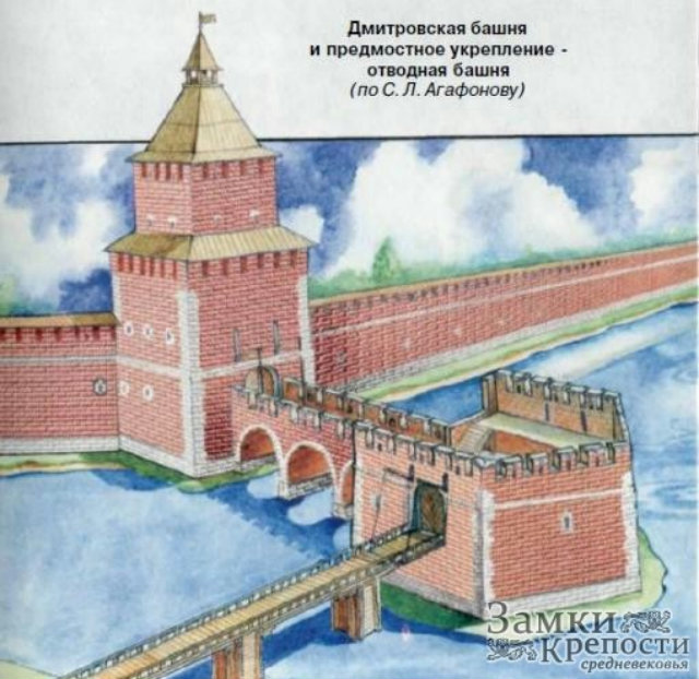 Эта тема переносилась сначала в ЖЖ, а теперь и на Дзен с форума «Новый Геродот», где она продолжает существовать, но скрыта от взглядов посетителей из-за опасения администрацией возможных санкций.-15