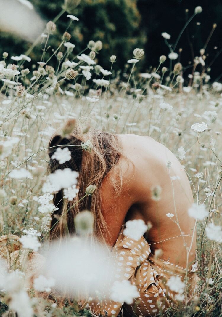 мой любимый