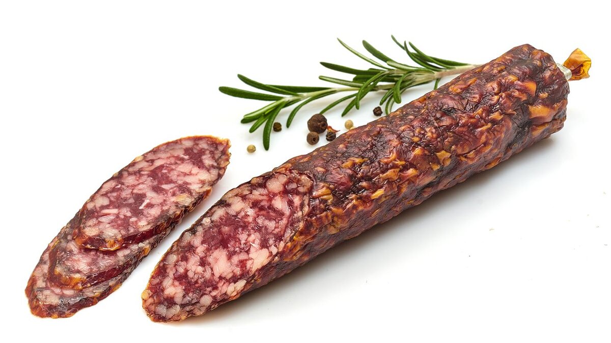 Фото из Яндекс.Картинки