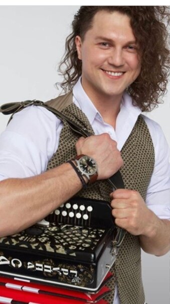 Александр Бардин фото в свободном доступе