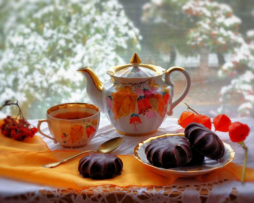 Яндекс картинки