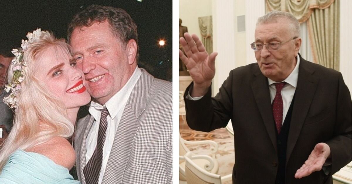 Getty; РИА Новости