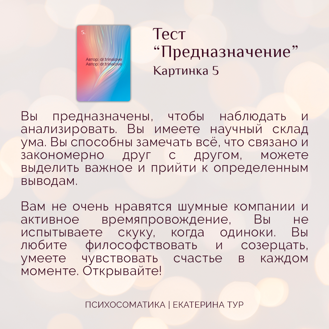    10           fb2 epub pdf  