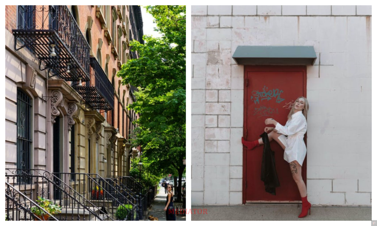 Фото: pexels-photo-2448764  pexels-photo-9902119