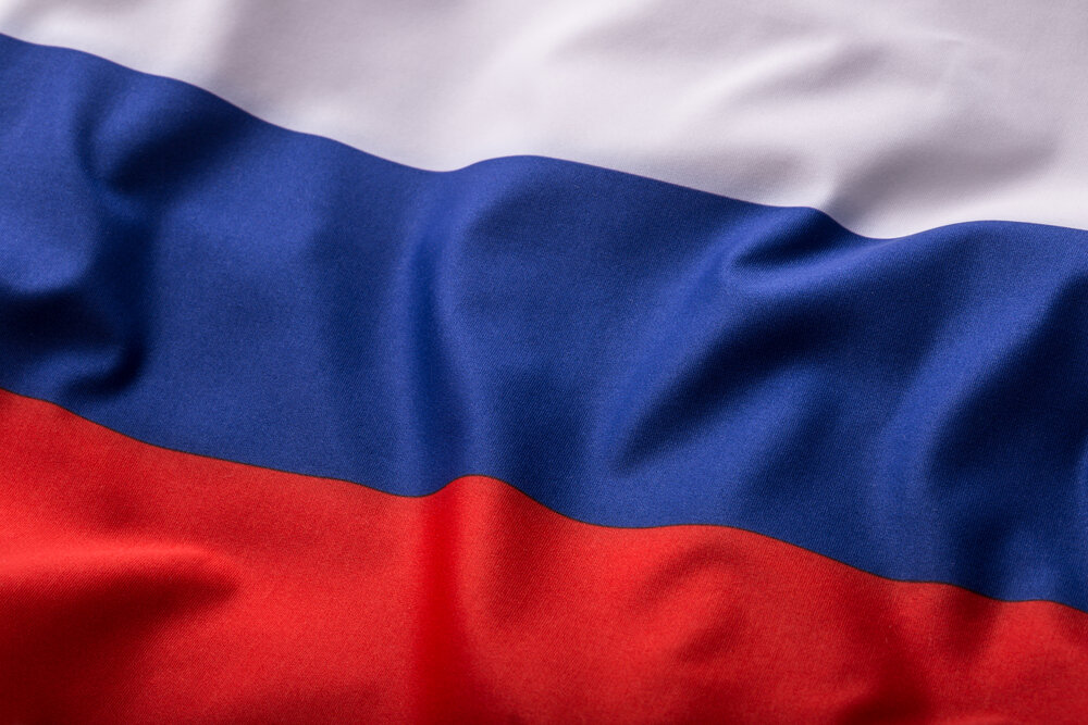 8 Самых Известных Российских Художников
