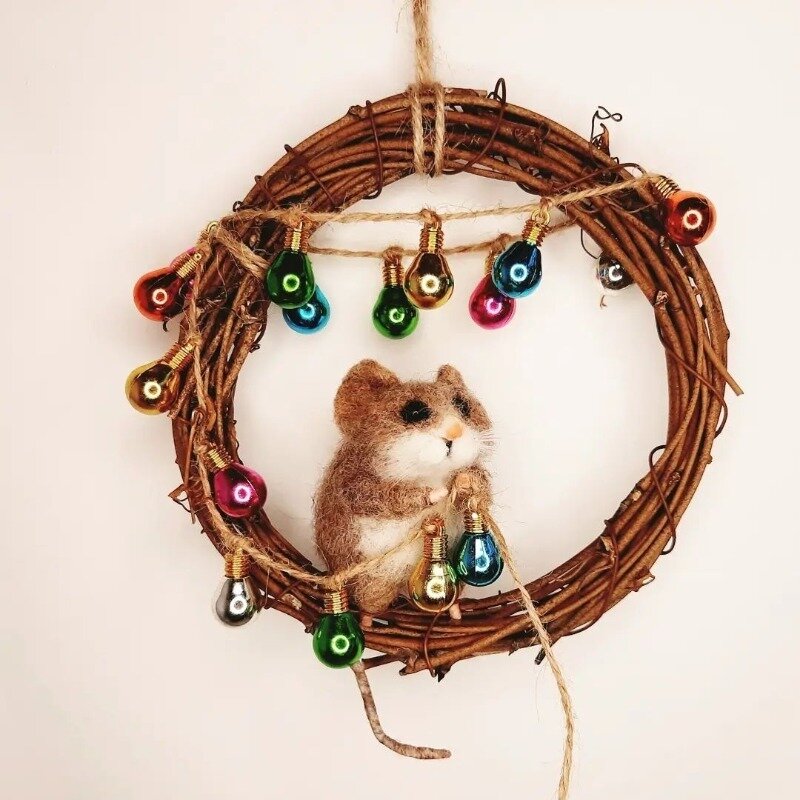 Фото instagram.com/p/CXjWy4EsADn/