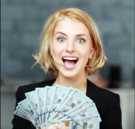 фотография взята для иллюстрации