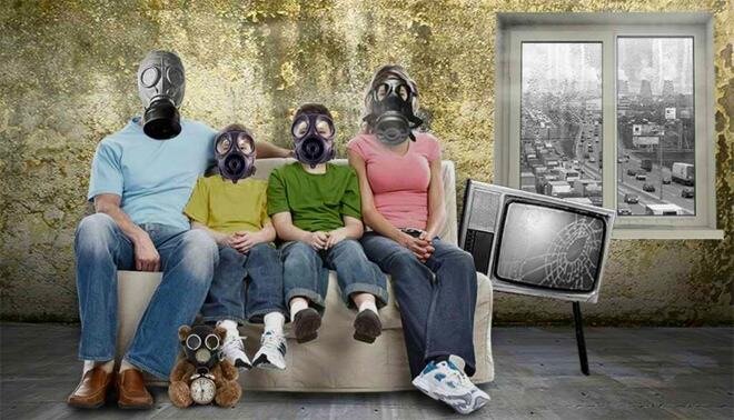 Картинка из интернета