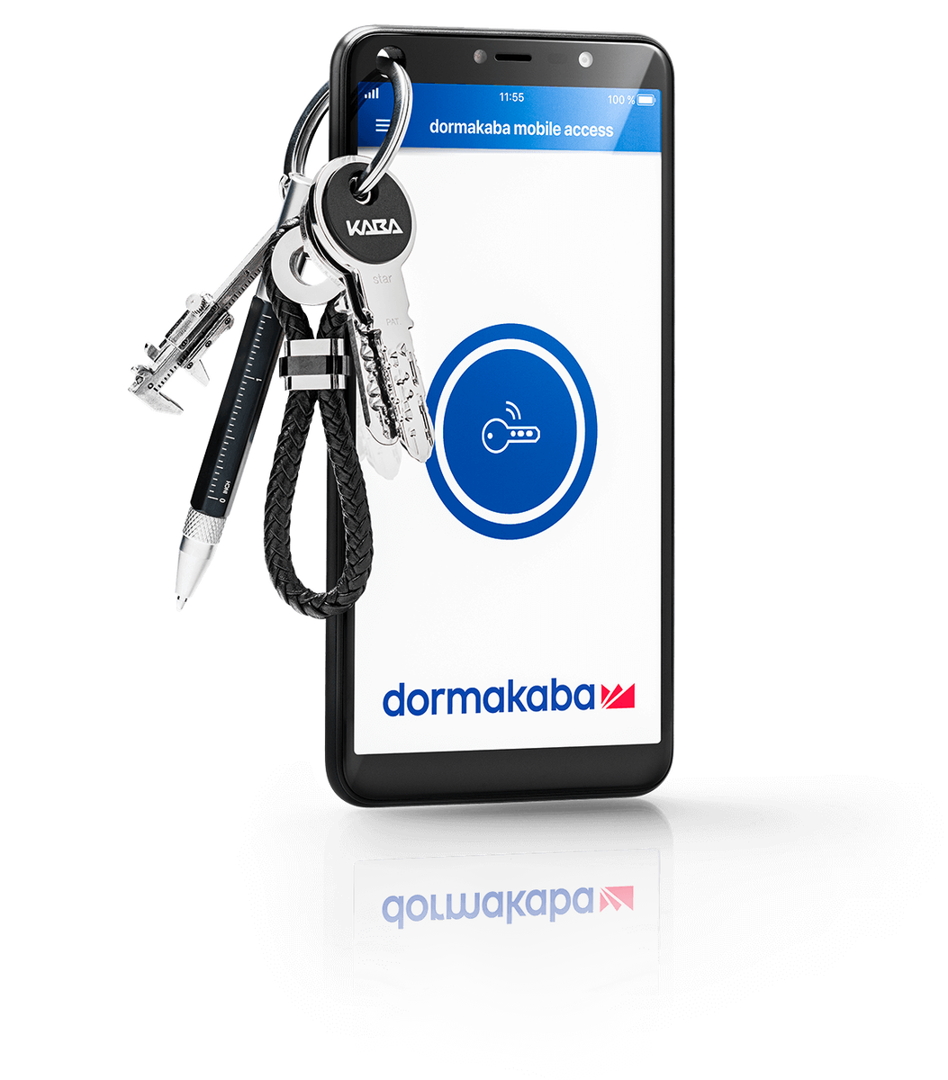 Система запирания – совокупность цилиндров,  формирующих единую систему различной степени сложности. Принято  выделять три типа систем: мастер-ключ, центральный замок, главный  мастер-ключ. Последние системы распространены в крупных компаниях с  большим числом пользователей различных категорий. За счет установления  ранжирования прав доступом удается эффективно управлять безопасностью  объектов.
Самые современные решения в области средств запирания вы можете купить в Москве с доставкой в «ПРО-ЛОКС», поставщике широкого спектра моделей ведущих мировых брендов. Оформить и получить товар можно онлайн или при получении в пунктах выдачи. Наши филиалы в Спб и Ростове-на-Дону помогут забрать заказ, если вы оформили самовывоз.
 
 Типы запорных устройств
В целом принято выделять три типа запорных устройств, формирующих две  укрупненные группы, каждая из которых обладает своими преимуществами и  слабыми местами. В результате выбор типа используемой системы запирания  зависит от каждой конкретной ситуации.
 
 Механические запорные устройства
В основе механизмов данного типа лежат исключительно механические  принципы запирания. Доступ к помещениям при этом обеспечивается при  помощи обычного ключа. Построение иерархических структур при этом возможно  с использованием мастер-ключа, обеспечивающего доступ к различным  помещениям. Например, в компании рядовые сотрудники получают ключ от  своего кабинета, в то время как ключ директора позволяет заходить в  любые помещения. Отдельно может быть обеспечен доступ к помещениям  общего пользования и хозяйственно-бытового назначения (комнаты отдыха,  туалеты, архивы).
Применение мастер-ключа, обеспечивающего доступ к нескольким помещениям,  позволяет отказаться от огромного числа ключей, находящихся в  обращении. При этом механические системы оказываются значительно проще и  доступней аналогичных решений, предусматривающих использование  электронных или электронно-механических замков. Сочетаемость ключей и  цилиндров обеспечивается их соответствующими профилями. В свою очередь в  случае необходимости внесения изменений в выстроенную иерархию,  потребуется замена цилиндров и ключей. Как результат, стоимость  обновления оказывается существенной, особенно для систем с большим  числом элементов. Кроме того, потеря ключей представляет серьезную  проблему, ставящую под угрозу безопасность всего объекта в целом.
 
 Сравнение с цифровыми системами запирания
На первые взгляд цифровые системы предусматривают огромное количество  преимуществ перед механическими решениями, и в определенной степени это  так. Визуально такие системы отличаются отсутствием традиционного ключа, заменяемого компактным транспондером.
Цифровые системы позволяют легко настраивать права доступа конкретного  человека к набору помещений. При этом решение позволяет реализовать  такие важные преимущества как: