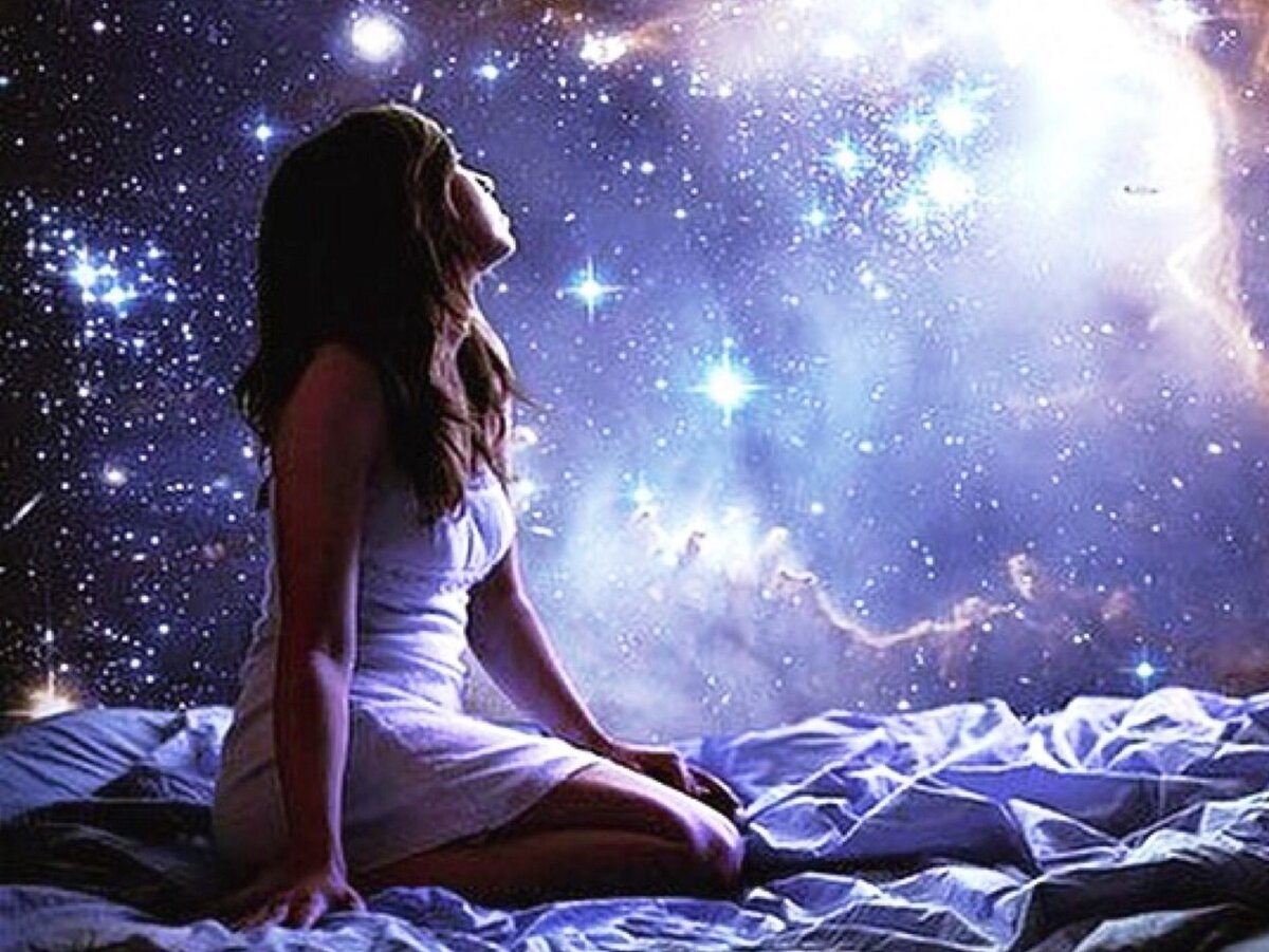 Фото из интернета