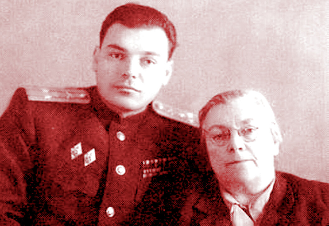 Артемов сын сталина. Джуга сын Сталина. У Сталина был приемный сын. А Ф Сергеева сын Сталина. Сын Сталина в 2020 году