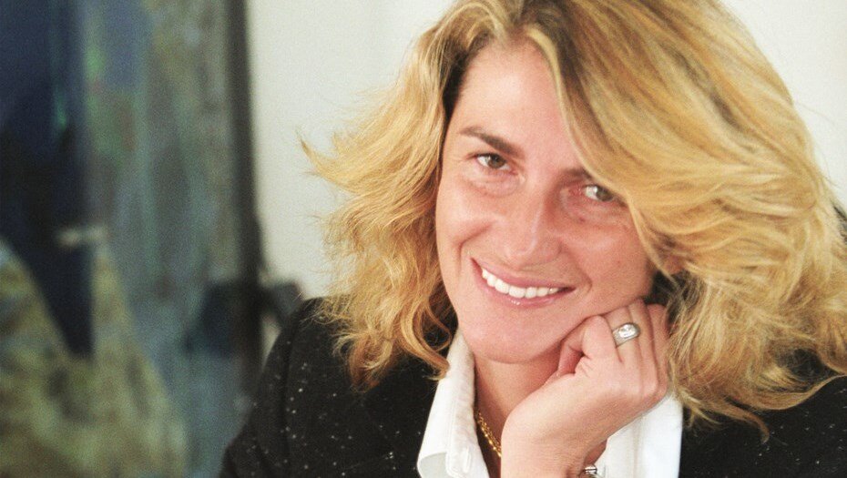 фото из открытых источников Яндекс