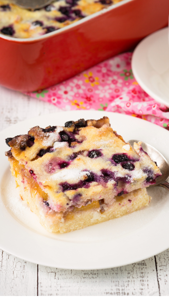 фото с канвы