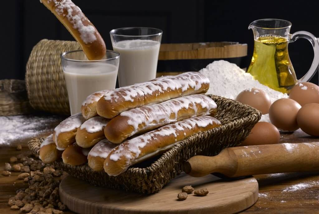 Фартон. Источник фотографии - https://clck.ru/dYQfs