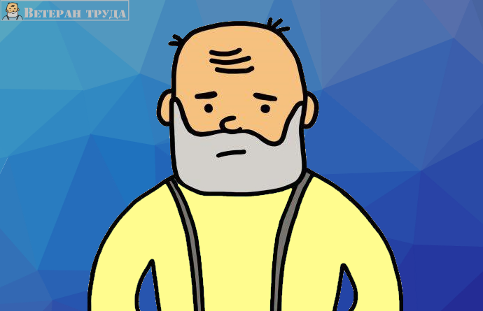 5 нарушений и последствий за то что человек проживает не по месту регистрации0