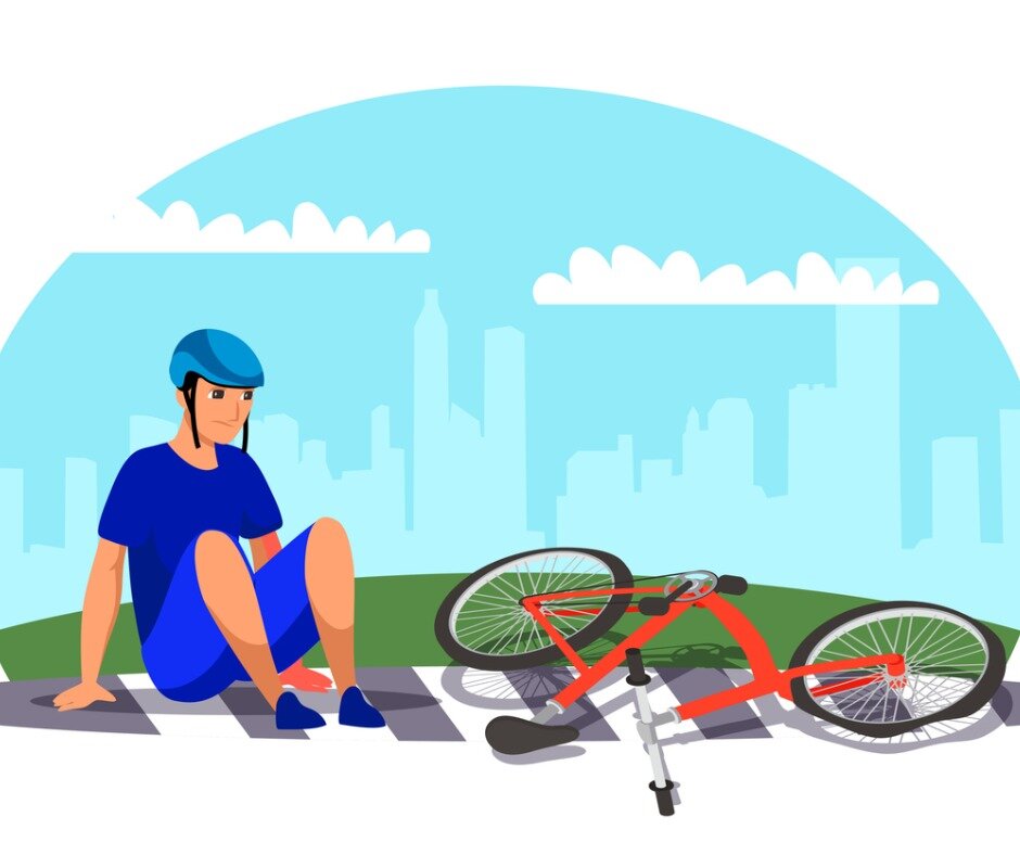 Статья подготовлена специалистами компании «РосКо – Консалтинг и аудит» https://rosco.su/