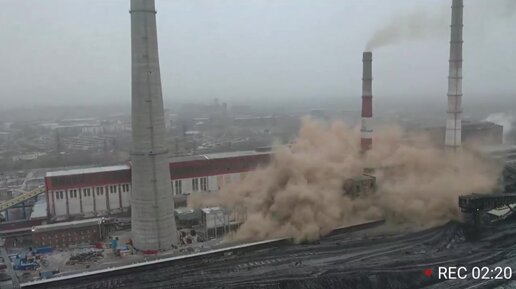 В туве взорвалась тэц. В туве взорвалась тэц. Тэц 3 красноярск. В туве взорвалась тэц. Авария на тэц 3.