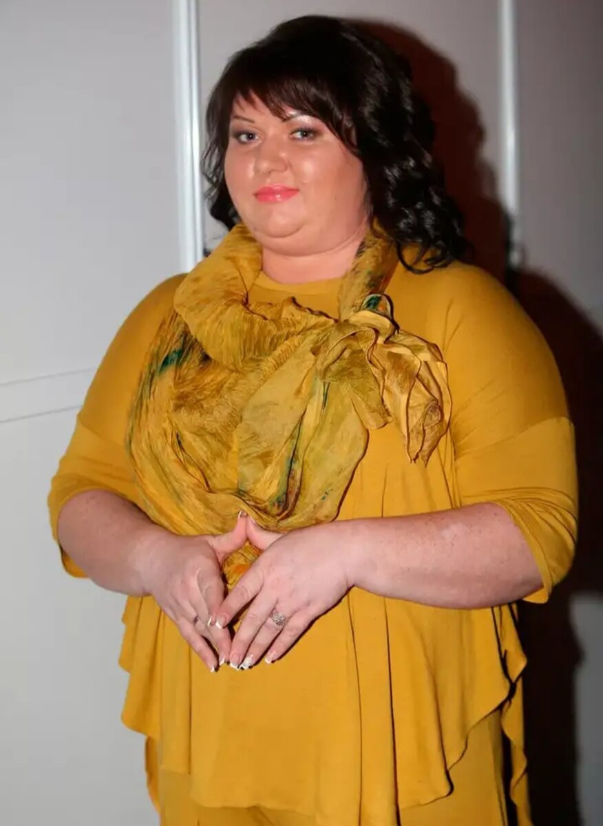 Источник:соцсети