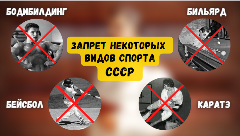 Все картинки взяты из Источника: Яндекс Картинки 