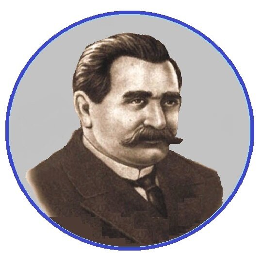 Лодыгин Александр Николаевич русский изобретатель лампы накаливания