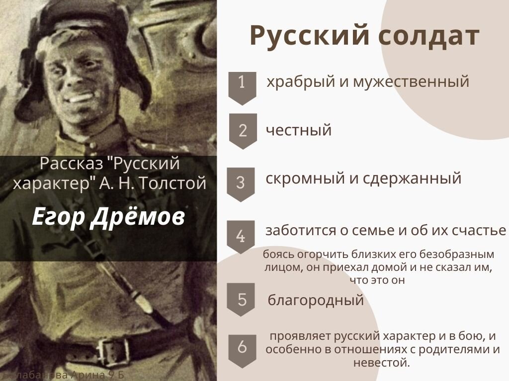 Воспоминания снайпера.