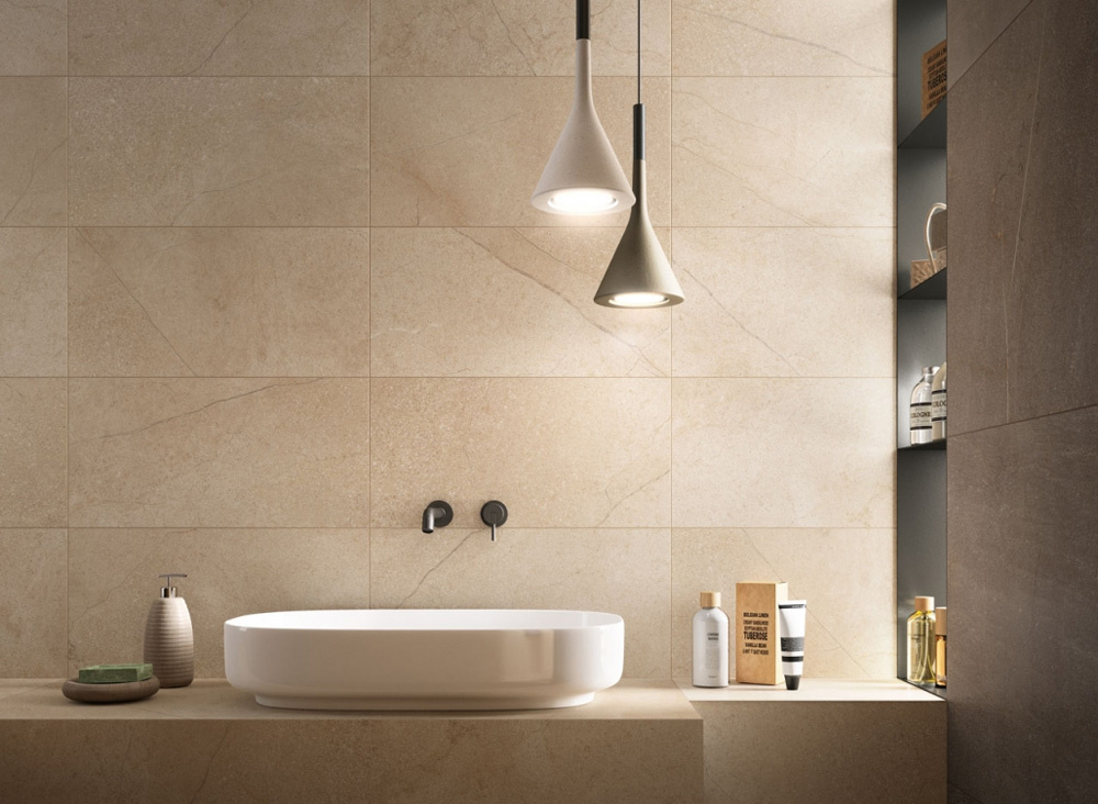 CONTEMPORA/КОНТЕМПОРА Italon https://shopitalplitka.ru/catalog/italon-contempora/# 