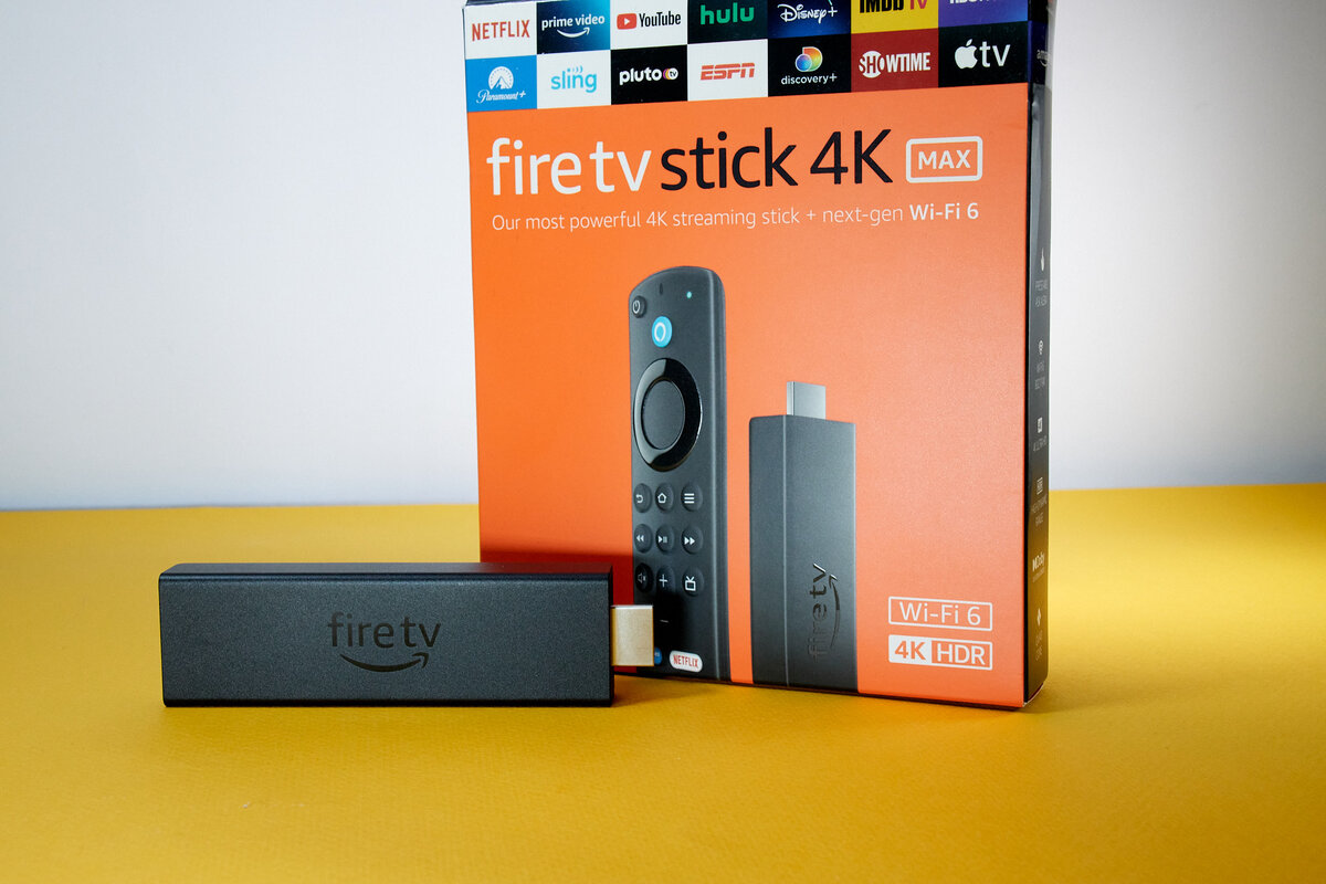 Тв стик обзор. Amazon Fire TV Stick 4k Max. ТВ стик для телевизора.