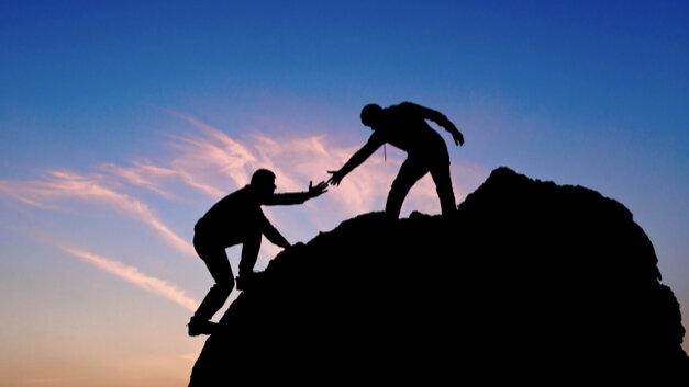 Картинка взята из поисковика картинок на Яндексе