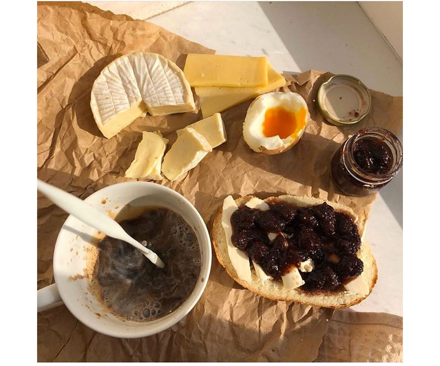    Фото: @galagonzalez