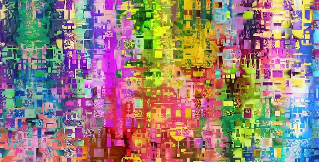 Источник: https://pixabay.com/