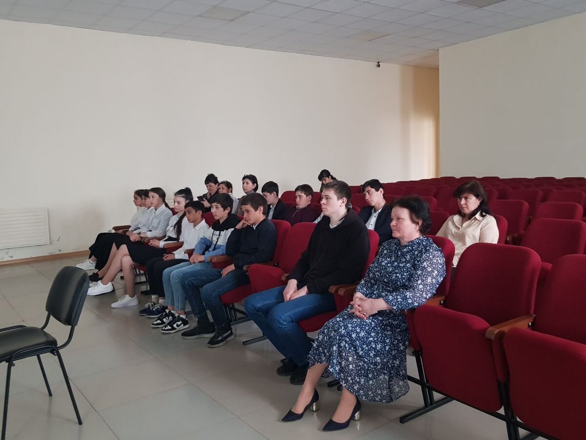 «Флаг Адыгеи», ко Дню государственного флага Республики Адыгея. | МБУ ...