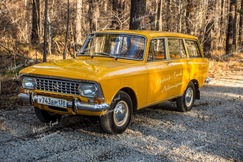 Источник фото: drive2.ru