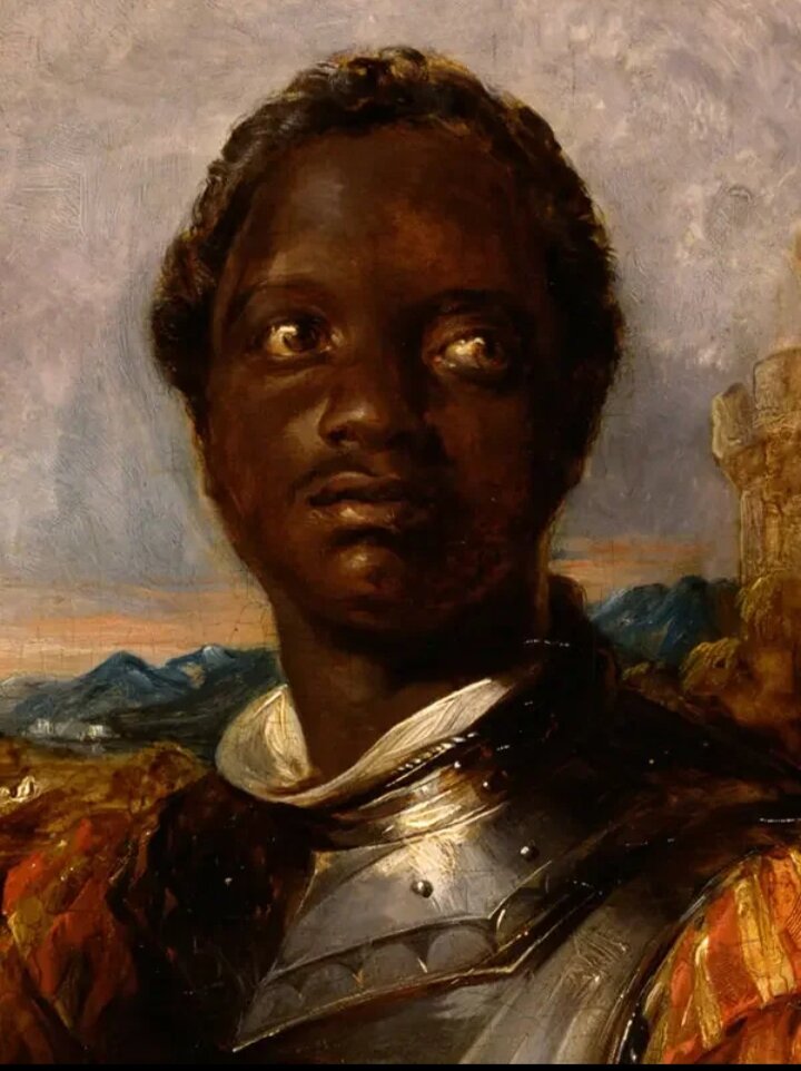 персонаж шекспира отелло. родриго отелло. персонаж шекспира отелло. персонаж шекспира отелло. шекспир отелло яго.