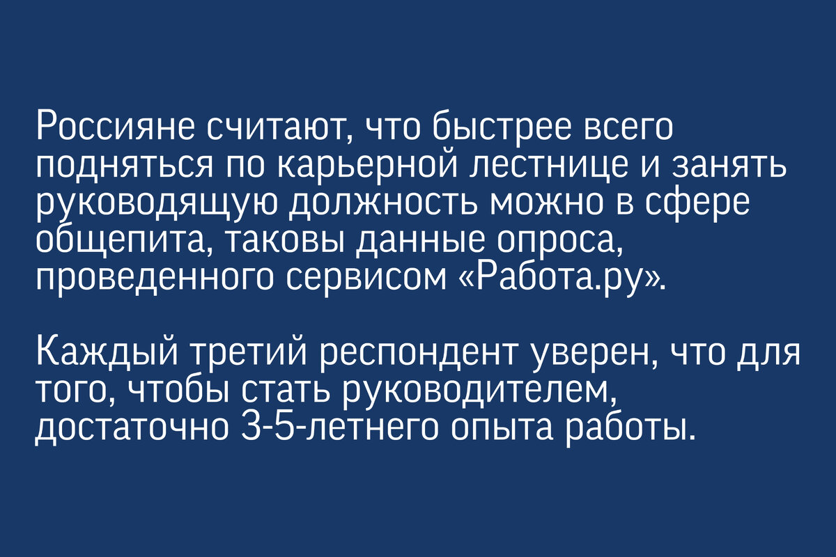 Фото автора статьи