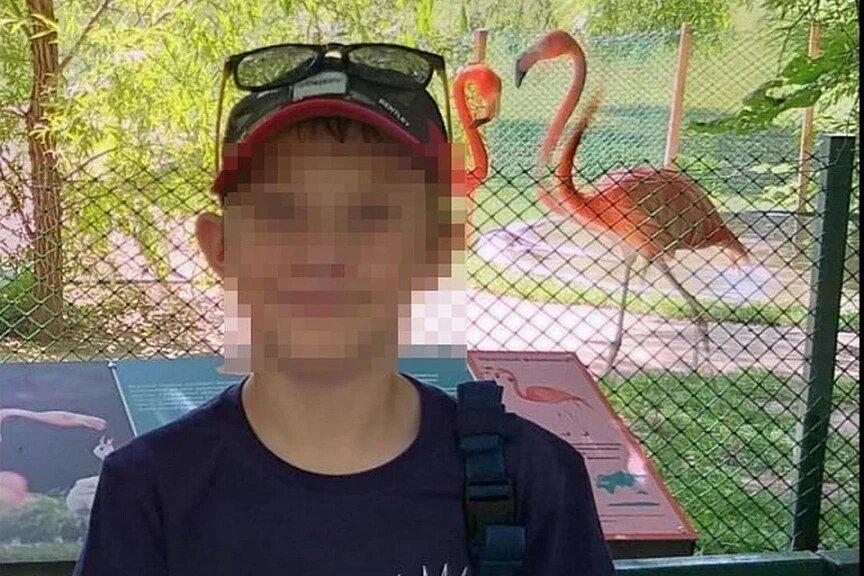 фото из публикации на сайте «Комсомольской правды»