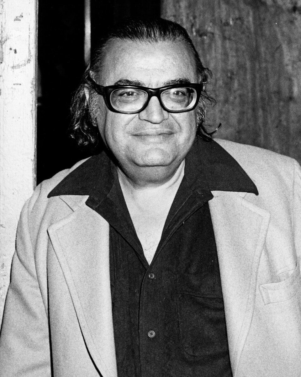 Марио пьюзо. Марио джанлуиджи пьюзо. Марио пьюзо и фрэнсис форд коппола. Марио пьюзо. Марио пьюзо.