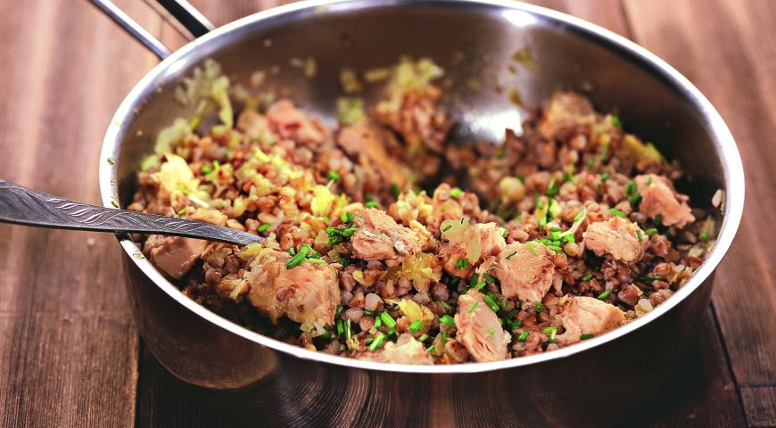 "Московский романс"