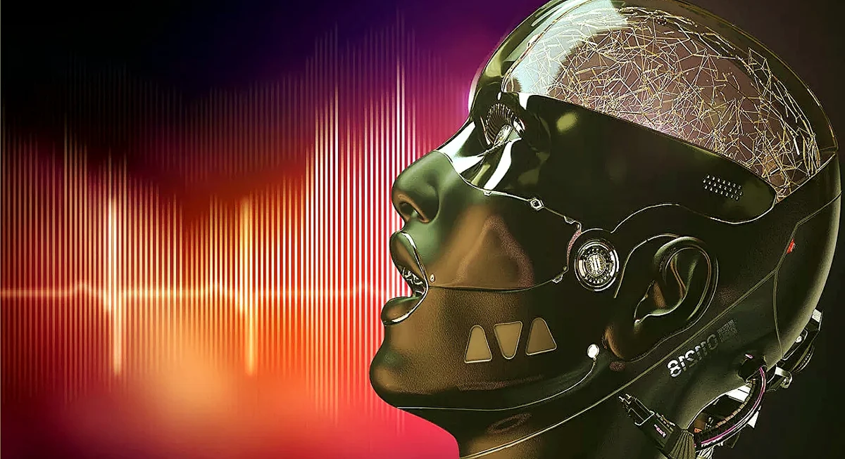 фото с яндекс.картинки