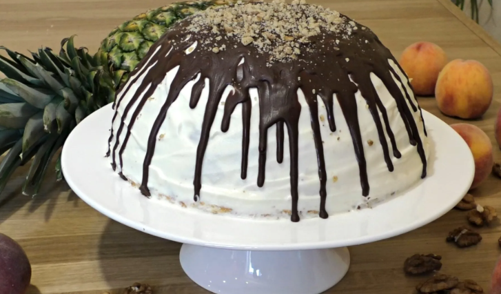 фото из интернета