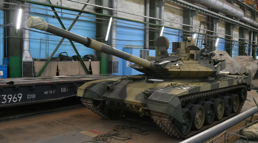 tvzvezda.ru