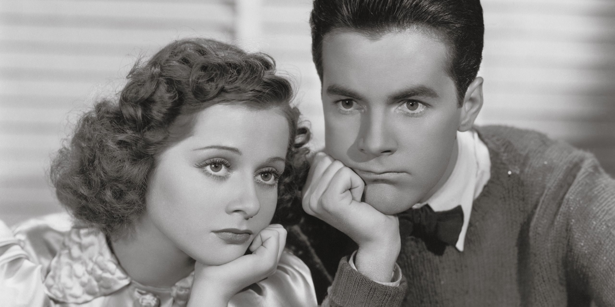 Источник фото Яндекс картинки 