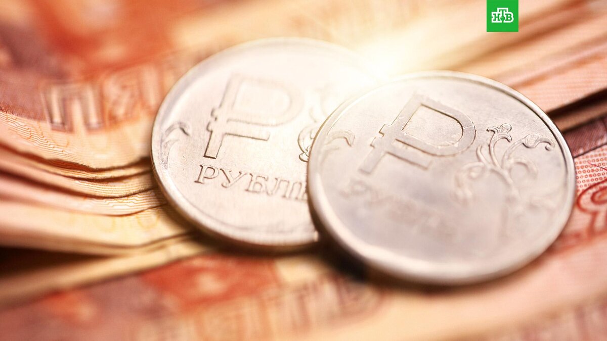    Фото: Getty Images