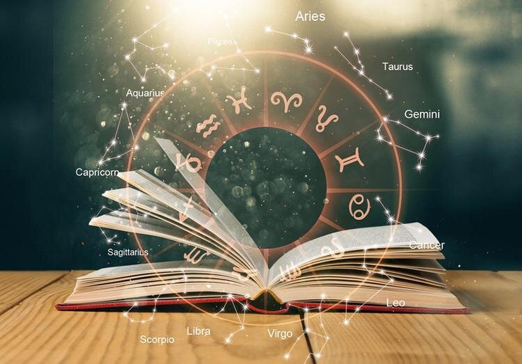 Источник: www.passion.ru