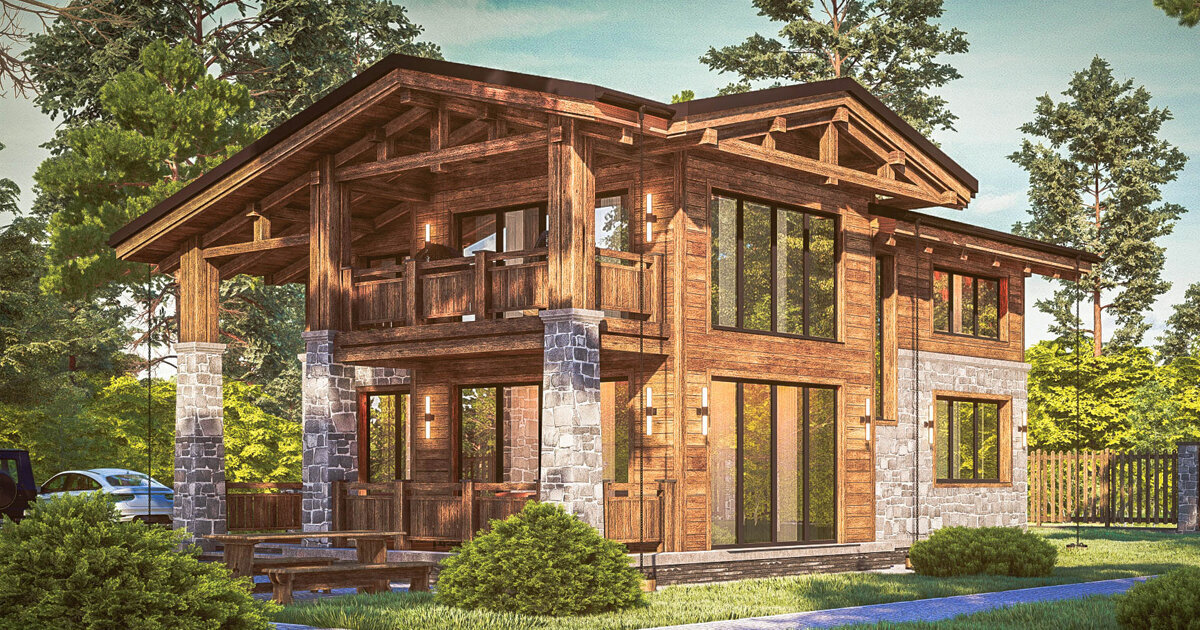 Добавьте описание