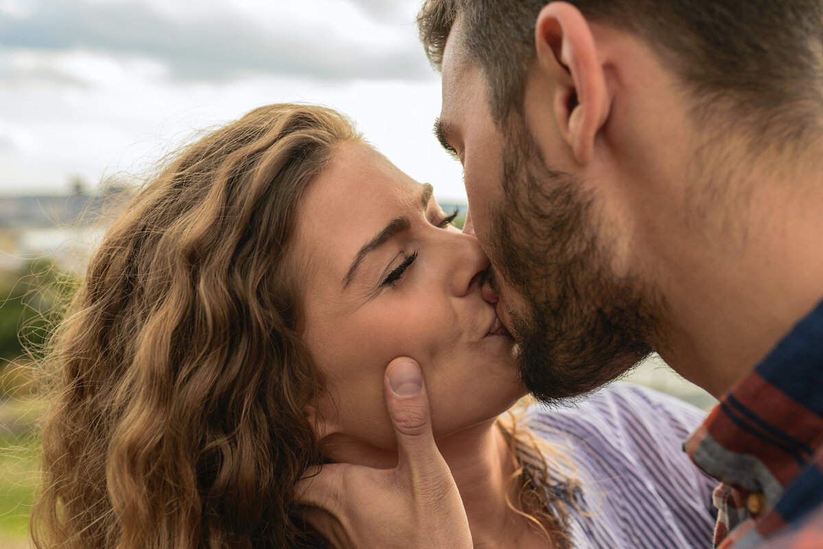 Фото автора Vera Arsic: Pexels