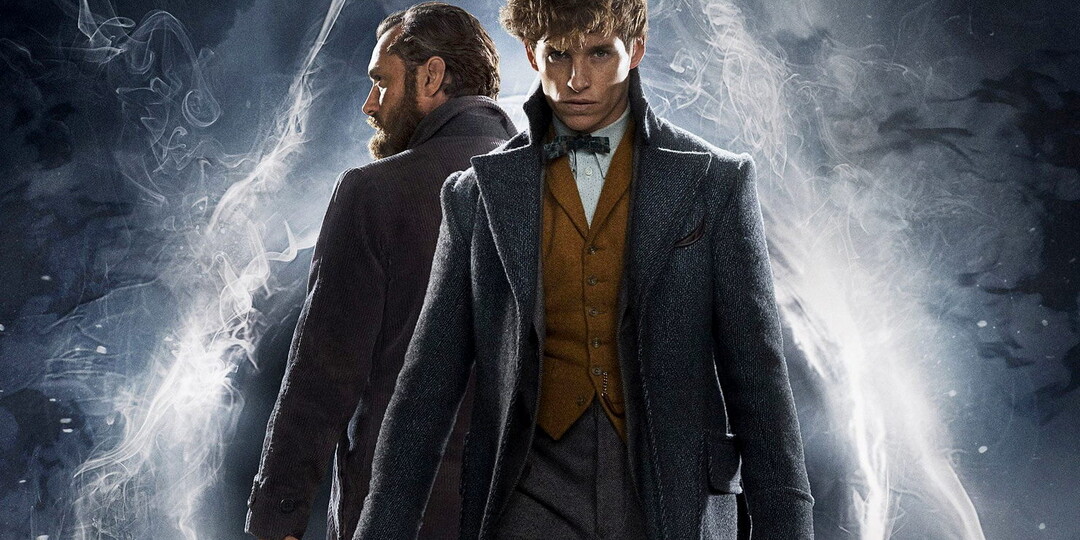 Что посмотреть на вечер, день 1.