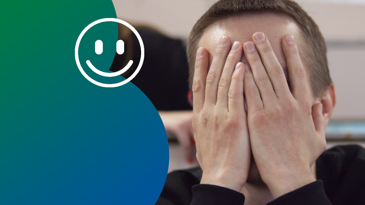 Коллаж: Медиацентр УрФУ.